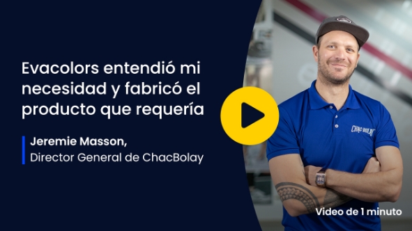 fabricantes-crosslink-foam-thumbnail-testimonial